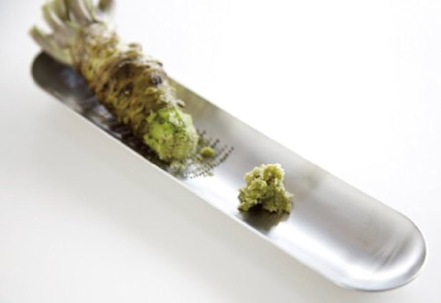 ヒラオカキミ茸　kobako④⑤ Japanese-Bronze-Copper-Alloy-