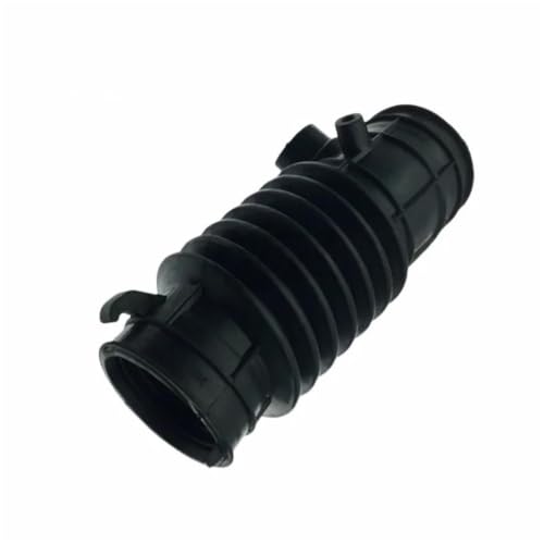 Tuyau d'air 17226-5PA-A00 solution fuite admission CRV 18-22