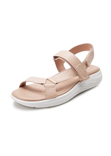 Image of Geox womens Heels Sandals