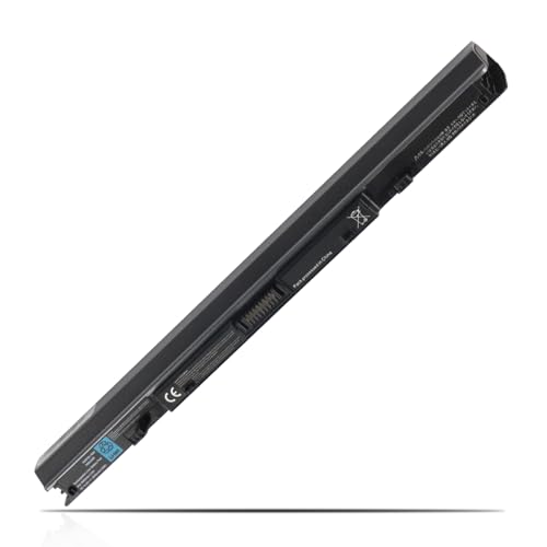 PA5076U-1BRS PA5077U-1BRS Batería para Toshiba Satellite L900 L950 L950D L955 L955D S900 S950 S950D S955 S955D U900 U945D U955 U940-108 U940-100 U945-S4110 L950D-106 L955-S5330 L955D-10C S955-S5373