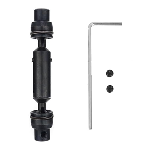 �h���C�u�V���t�g�h�b�O�{�[�� For MN D90 D98 For MN99S For WPL D12 C14 C34 C24 B14 B24 B16 B36 C64-1 �g�����X�~�b�V���� �V���t�g �A�b�v�O���[�h ���^�� �h���C�u �V���t�g RC �J�[
