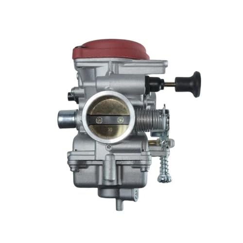 Carburateur MV30 PD30 30mm pour quad 250cc type RE200 RE250