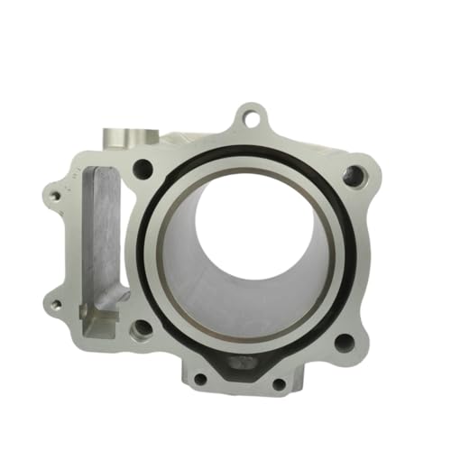 Cilindro CF188 500cc kit de motor para quad ATV CF500 y UTV buggy 7