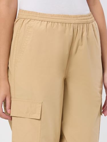 Image of Pepe Jeans Women Casual Pants