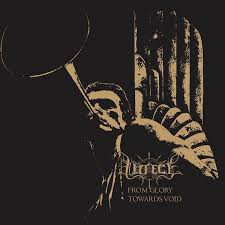 From Glory Towards Void