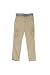 French Toast Boys' Cargo Pant