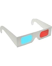 Amazon Co Jp 3dメガネ Avアクセサリ 家電 カメラ Amazon Co Jp 3dメガネ Avアクセサリ 家電 カメラ