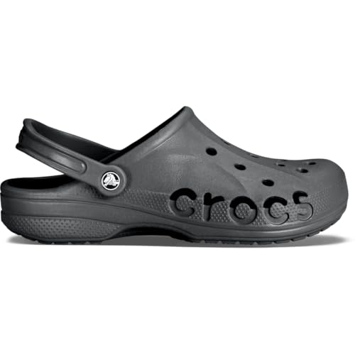 Image of crocs Unisex Baya