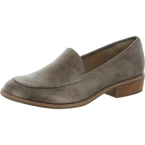 Image of Sofft Napoli | Office Shoes