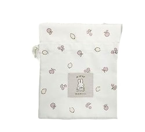 }Ntg ̃V[Y В t[c ~btB[ DBM-1757