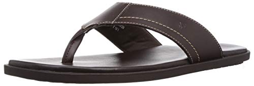 Image of Arrow Men's Matthew Slipper /Sandal
