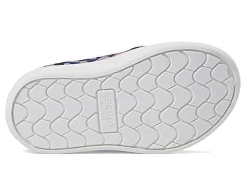 Image of Sperry Kids Salty Washable (Little Kid /Big Kid)