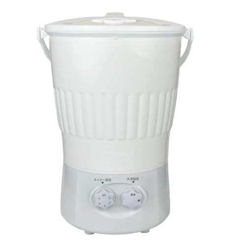 N[[ ^ @ oPc^ 㗚 ~j RpNg ܂肽 jtH[ D   ybg C q Ƃ [J[ۏ؂PN [sAi]