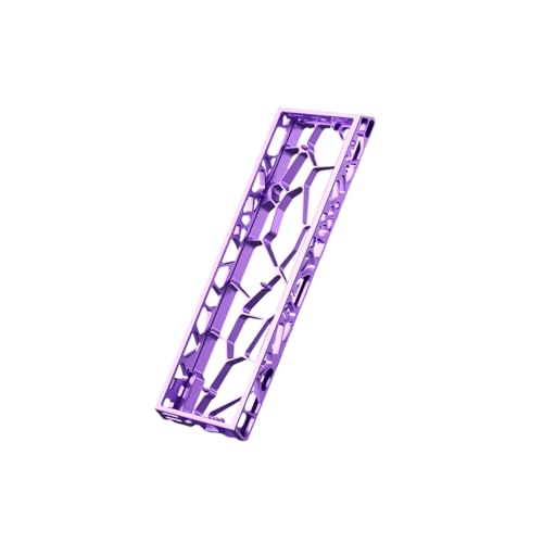 Mad60/win60L[{[h̒ʋCA~jEP[XC[W[CXg[\ƔMUx[Xmȋ@BHL[{[hGN[W[