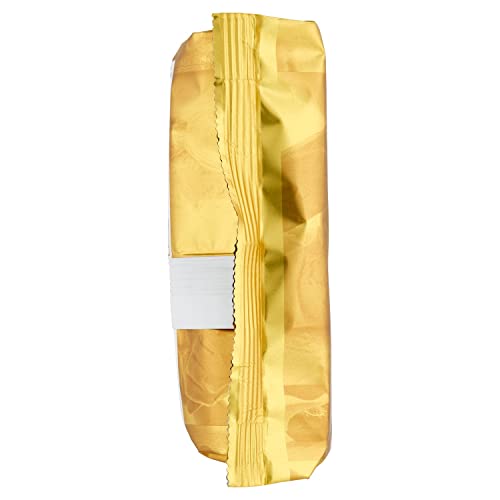 Vicenzi Matiled Vicenzi Millefoglie D'Italia Puff Pastry Sticks With Butter 125g