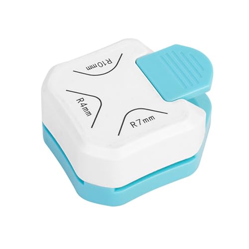 mophrati R [L[p[ ^OJb^[ p`Ntgpi XRA{[h J[h쐬p ABS J[h쐬pi R[i[Jb^[