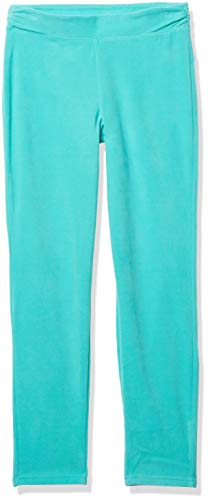 Columbia Girls' Glacial Legging