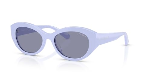 Image of Vogue Eyewear Women's Vo5659su Universal Fit Sunglasses