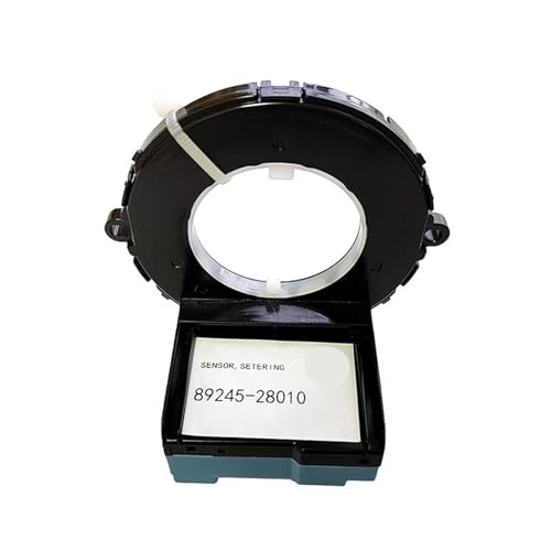 Capteur de position du volant 89245-28010 pour réparer l'ESP