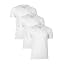 White (3-pack)