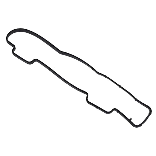 Blue Print ADB116704 Junta de cubierta basculante, paquete de una