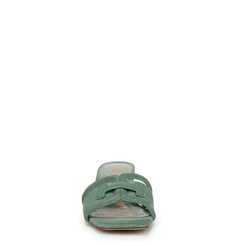 Image of Sam Edelman Women's Waylon Heeled Sandal