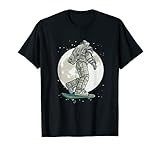 Skater Clothes Aesthetic