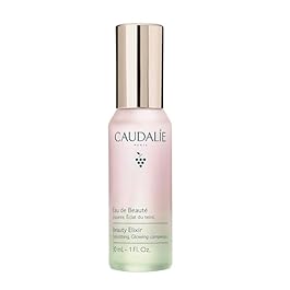Caudalie Beauty Elixir...
