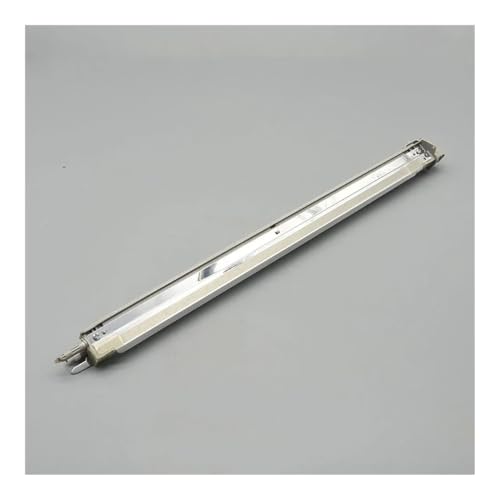 Tambour et unité corona MX60 pour une maintenance de bureau fluide et propre