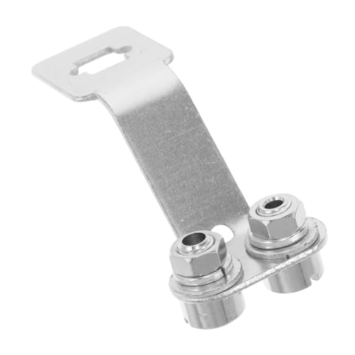 LIOOBO Fencing Sword Bracket Socket Fencing Display Rack Versatile Use for Training Competitions