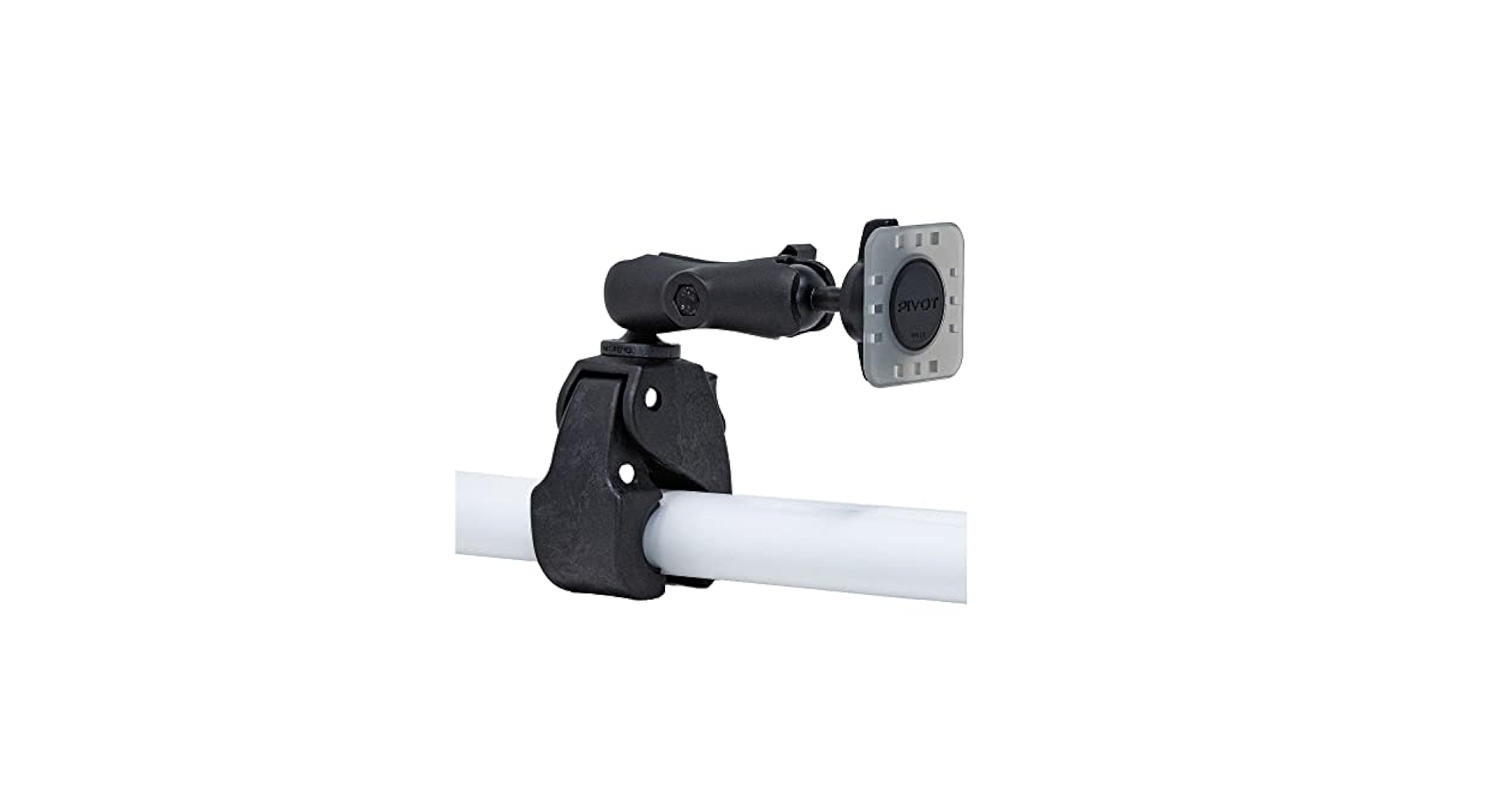 個人装備 WEAVER PIVOT MOUNT Amazon.com: PIVOT - Claw Mount - Tough-Claw Clamp - Heavy