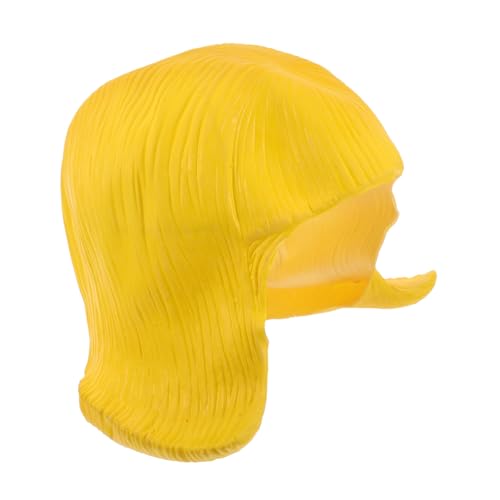 ORFOFE AjLN^[EBbOwbhMARXvEBbOpV[gt@bVEBbOwAEBbOLbvԒpĂK