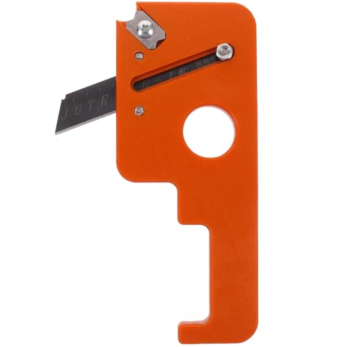 SEWACC �\�n�t���؍H�p�C�ӊ� �G�b�W�g���~���O �ʎ�茓�p �ϋv���n���h�v���[�� �N���t�g��ƌ����n���h�c�[��