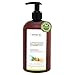 L'emarie Hair Growth And Thickening Shampoo, +Anti-Dandruff Treatment, Anti-Hair Loss, Thicker, Fuller, Healthier Hair for Men & Women - 16oz