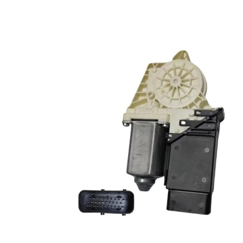 Moteur de levage pour portière Skoda Octavia voyagez confortablement 2001