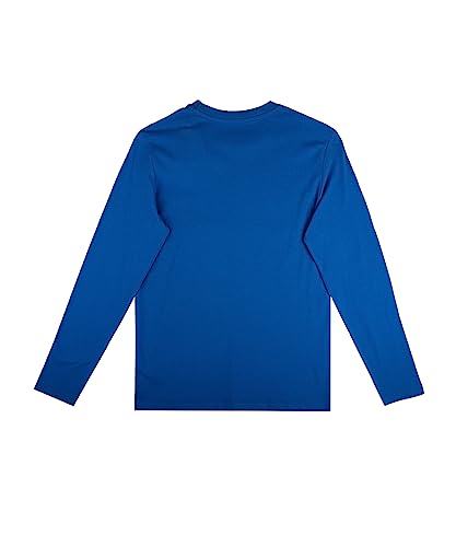 Image of Puma Baby-Boy's Classic Tops