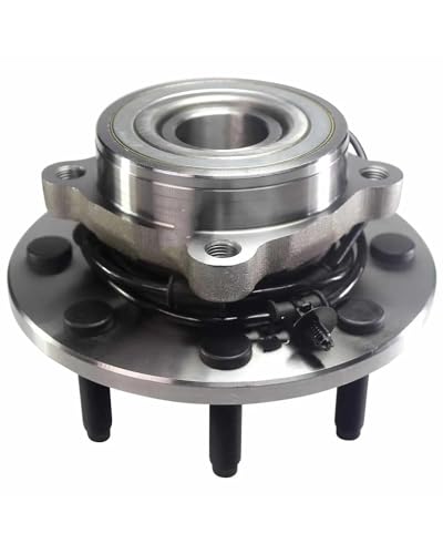 Unerwnschte Vibrationen | Dodge-Forum.eu Unerwnschte Vibrationen | Dodge-Forum.eu