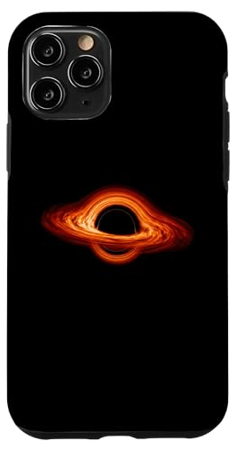 �u���b�N�z�[���~���~�ՉF�������w�̊T�O �X�}�z�P�[�X iPhone 11 Pro �p