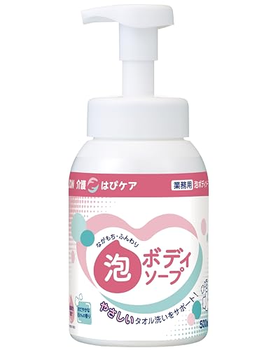 CInCW[ yƖp eʁzLION  ͂҃PA A{fB\[v 500mL {fB[\[v _