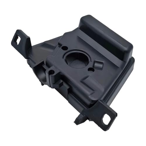 Jeu de joints d'espacement carburateur pour tronçonneuse 2050 2150 PP220 - 3