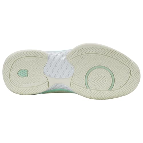 Image of K-Swiss Women's Express Light Pickleball Shoe