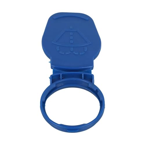 Couvercle de réservoir lave-glace robuste pour Mercedes Classe B W247 A1778690500