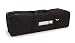 Fovitec - 1x Classic Photography & Video Lighting Equipment Duffle Bag - [35" x 9" x 9"][Lightweight][Durable Nylon][Dual Zippers]