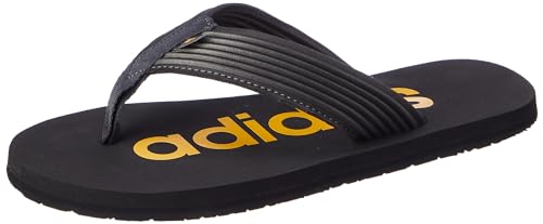 adidas mens YOMPZEE M GRESIX/SPARK Slide Sandal - 10 UK (IU5142) (B0CPVK6HDC) Amazon Price History, Amazon Price Tracker