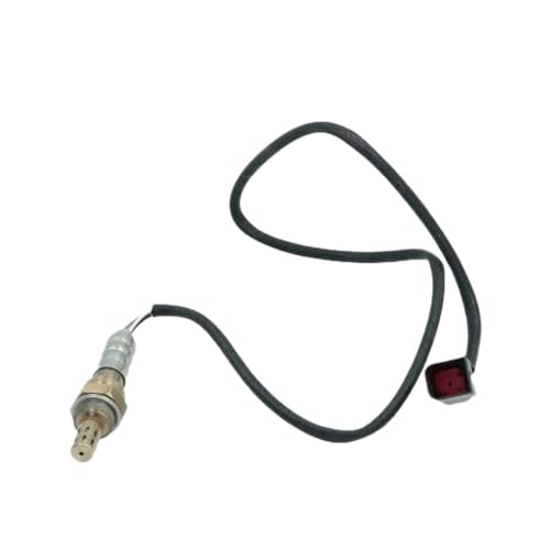 Capteur Lambda O2 4 broches contre la surconsommation Fiesta Ecosport Ka - 5