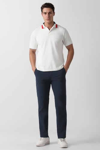 Image of Van Heusen Men Pants