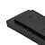Floor Install Kit, Flooring Tool Floor Accessory Black for Laminate Flooring for Hardwood Flooring