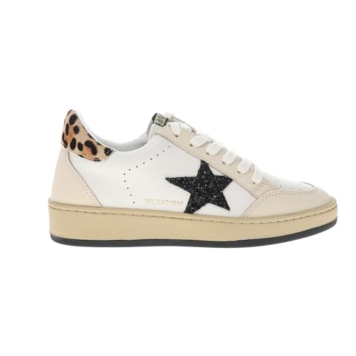 VINTAGE HAVANA Women's Hazel Sneaker