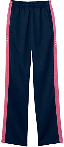 �z���C�Z���i���d���j WH90246 �p���c[�j�����p] 3L ���[�Y(066) ��샆�j�t�H�[�� ��앞