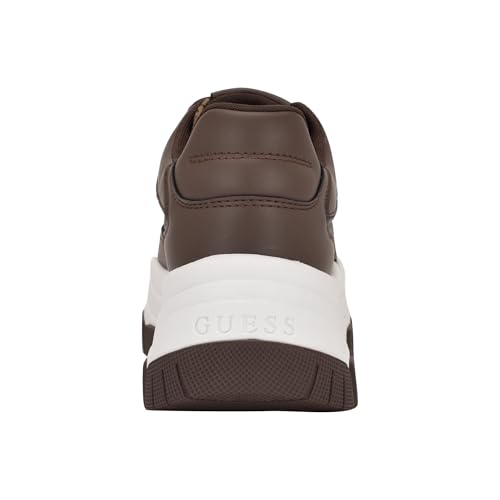 Image of Guess Women's Berrett